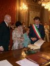 Pedrazzoli-Agnoli 24-9-06.JPG